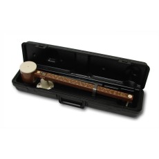 Mud Balance, 4 Scale, Plastic, Reconditioned